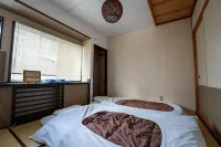 Retopia Aizu Hotel dekat ネコマ マウンテン 冬期：スキー場 夏季：RV＆キャンプサイト