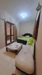 Roemah Evita Lodging Accomodation Hotels in Gunung Pati