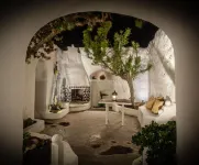 Hotel Los Lirios - que admiten mascotas