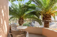 Eva Bay Hotel on the Beach - Adults Only