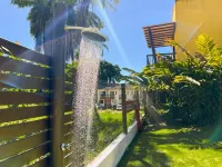 Conchas do Mar Residence