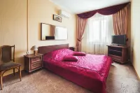 Yal Hotel - สัตว์เลี้ยง