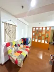 1Br Apartment Gateway Pasteur Bandung by Ricky
