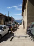 Mediterraneo Apartments (Recreo) - Apartments