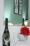 Last Minute Ferrara - Pet friendly