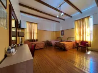 Hotel Isabel
