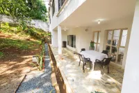 Babilla Suites Hotel in zona Unicentro Cali