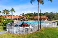 Vero Beach Inn & Suites I-95