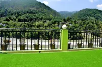 Himalaya Heaven Homestay