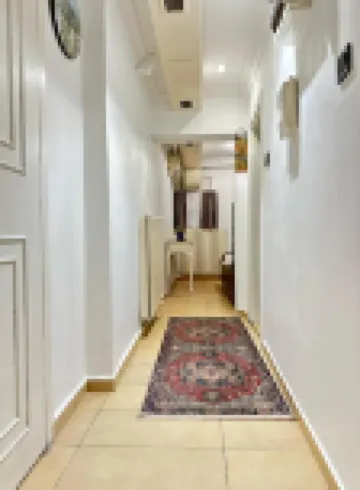 ELEGANCE APARTS CİHANGİR