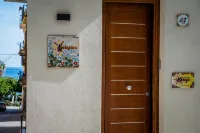 Kalifè Vacanze