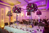 사피 로열 럭셔리 발레