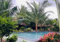 BOHOL ISLAND HOMESTAY - Bintang 3
