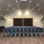 Park-Otel MillWood (MillVud) Hotels in Bryansky District