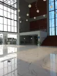 Nestagar Hotel Solo Hotels in Grogol