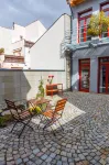 Hotel & Depandance Kopacka - 3-Star
