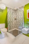 Tzy-No Cottage Yogyakarta - 3 星級