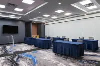 Fairfield Inn & Suites Harlingen