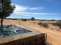 Namgate Guesthouse - 3-Star