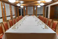 Hotel Emshof - Wifi