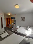 Woolpack Inn