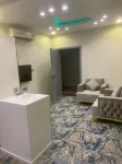 Orchida Turaif Hotel 1 - Интернет