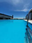 The Lanes Hotel - Pools