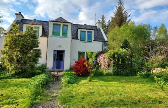 薩那陳邦克豪斯酒店