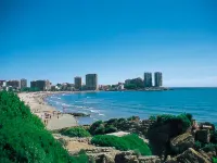 Apartamentos Neptuno Oropesa 3000 - Apartments