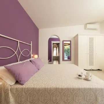 Hotel Residence Il Porto