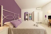 Hotel Residence Il Porto Hotels in Mattinata