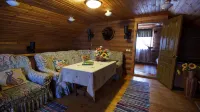 Koshkin Dom Hotel