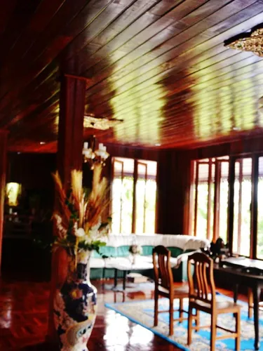 รูปภาพของSuan Darb Porn Resort (บ้านสวนดาบพรรีสอร์ท)