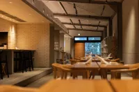 Arita Huis Hotels in Imari