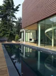 Casa sull'Albero | Suites & Rooms | SPA | Design & Green - piscina