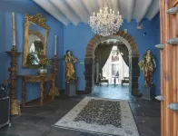 Aranwa Cusco Boutique Hotel