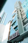 Venue Hotel Nha Trang Hoteles en Nha Trang