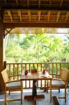The Trang Villas Hotels in Ninh Hòa