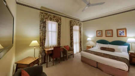 Royal Exchange Hotel