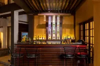 Kithala Resort - Thema Collection - بار