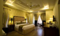 Bella Hotel Hotels in Khoi Maira