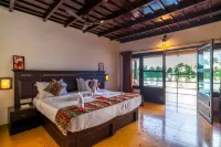 وورمث ليك هافين