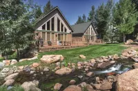 WorldMark Running Y