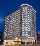 Chuncheon Eston Hotel Hotels in Chuncheon-si