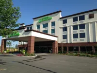 Wyndham Garden Elk Grove Village/O'Hare Hotel a Elk Grove Village