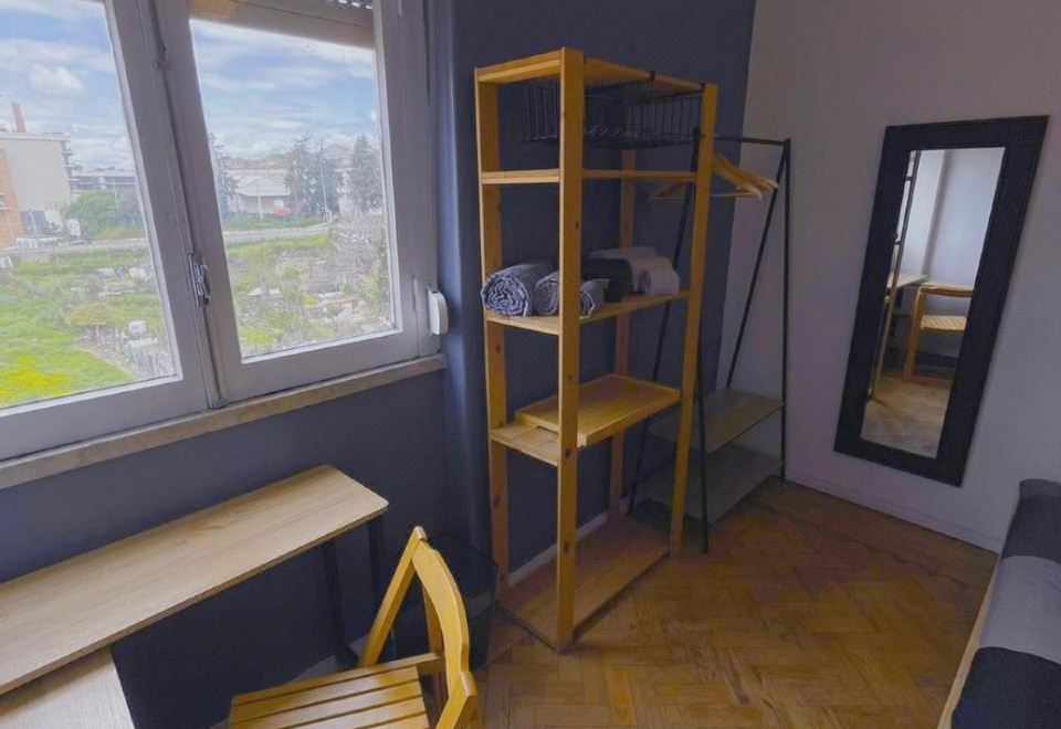 BeauTour 숙소 이미지