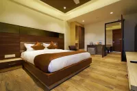 Hotel4Point - Wifi
