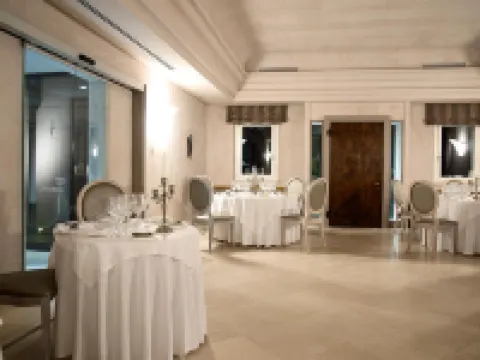 Villa Lattanzi Hotels in Fermo