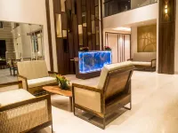 미스티 오션-베르가몬트 그룹 오텔스