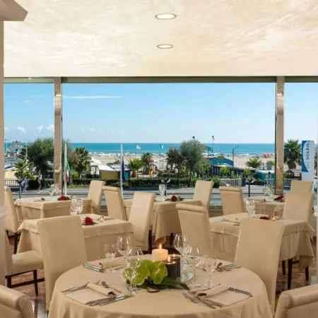 Hotel du Soleil
